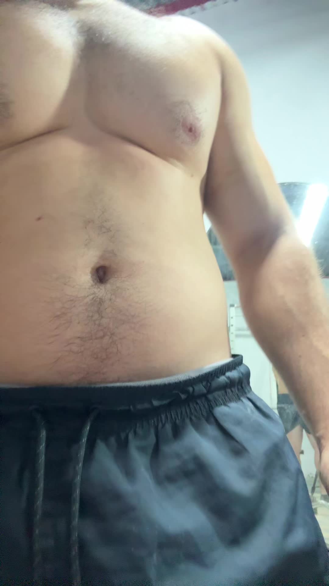@tonifliper