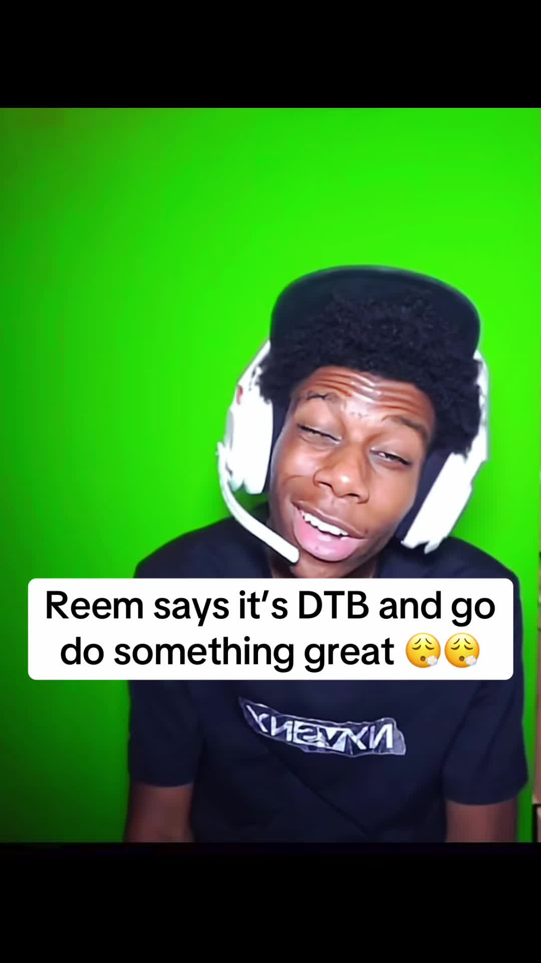 @ClippidyClipz