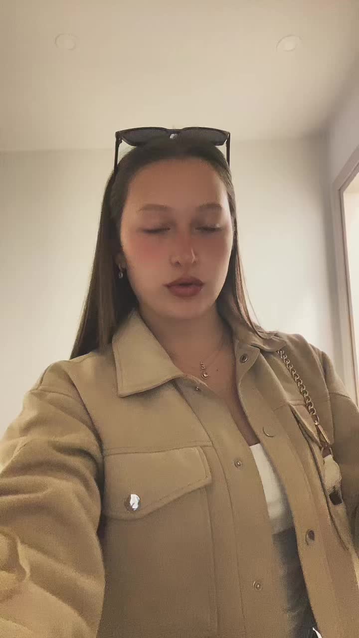 @lenaki