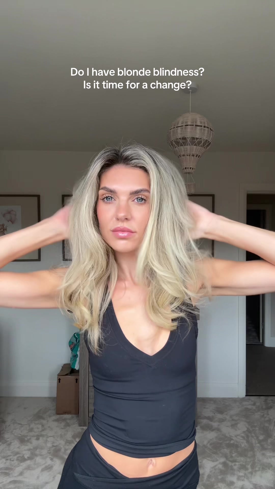@Gracebmakeup