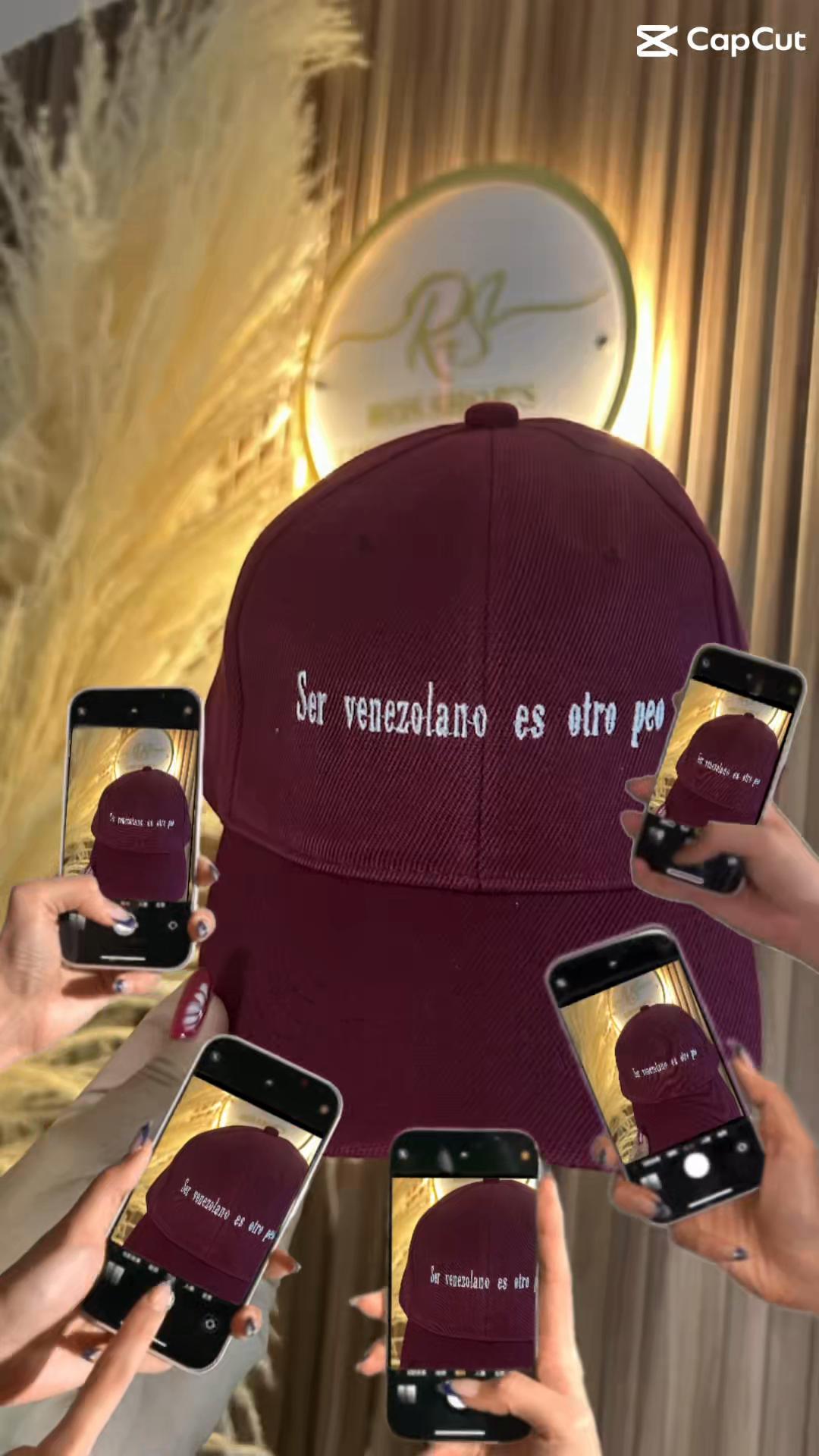 @Venta Ropa Shein en Caracas