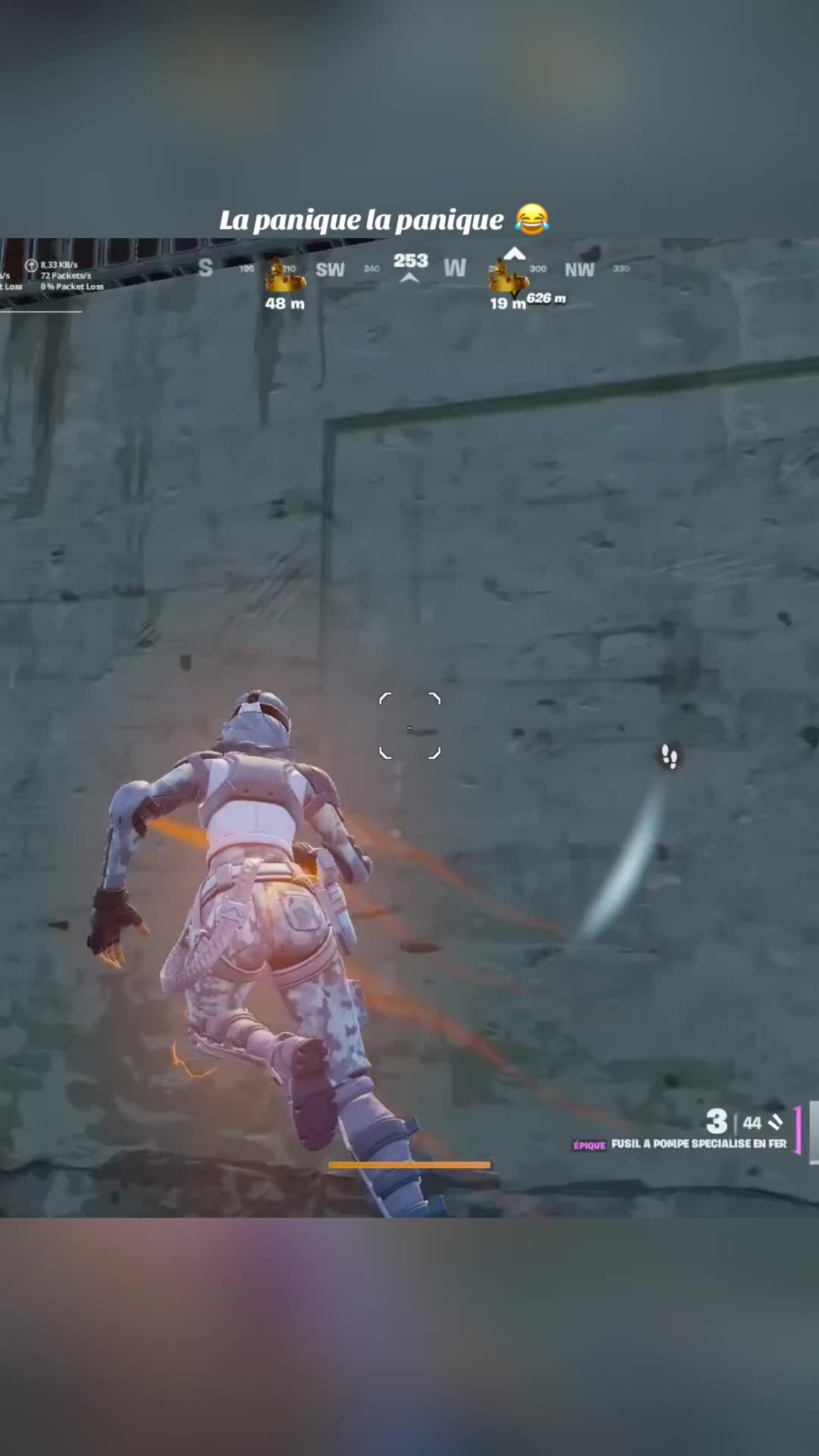 @HicH 💠