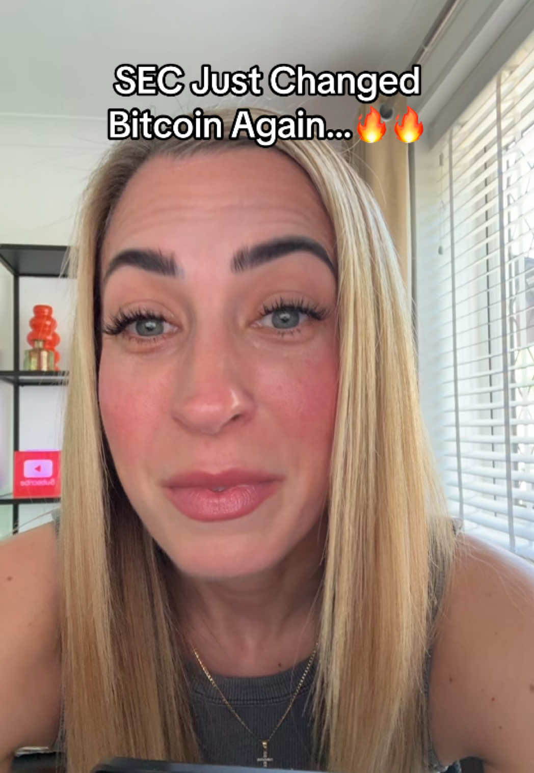 @paulatalkscrypto