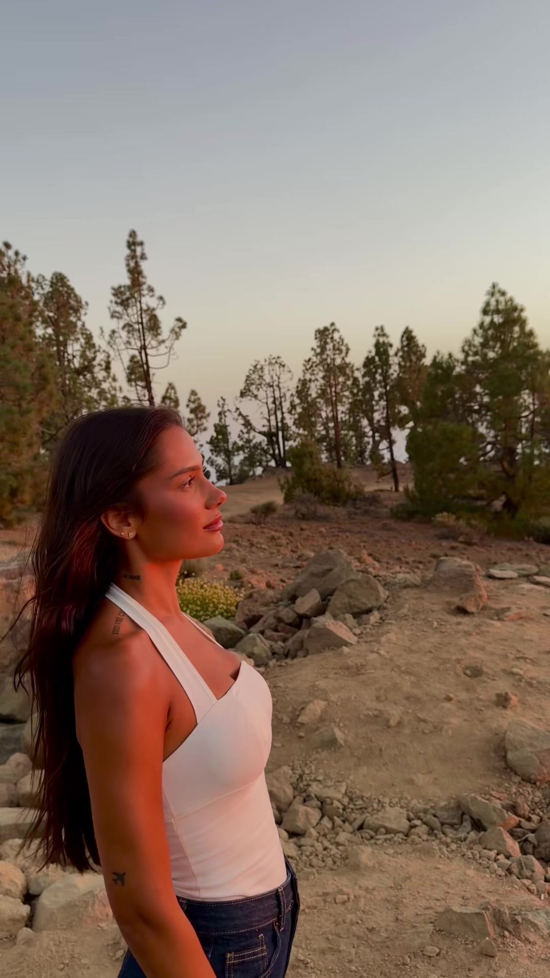 @Zaira Romero