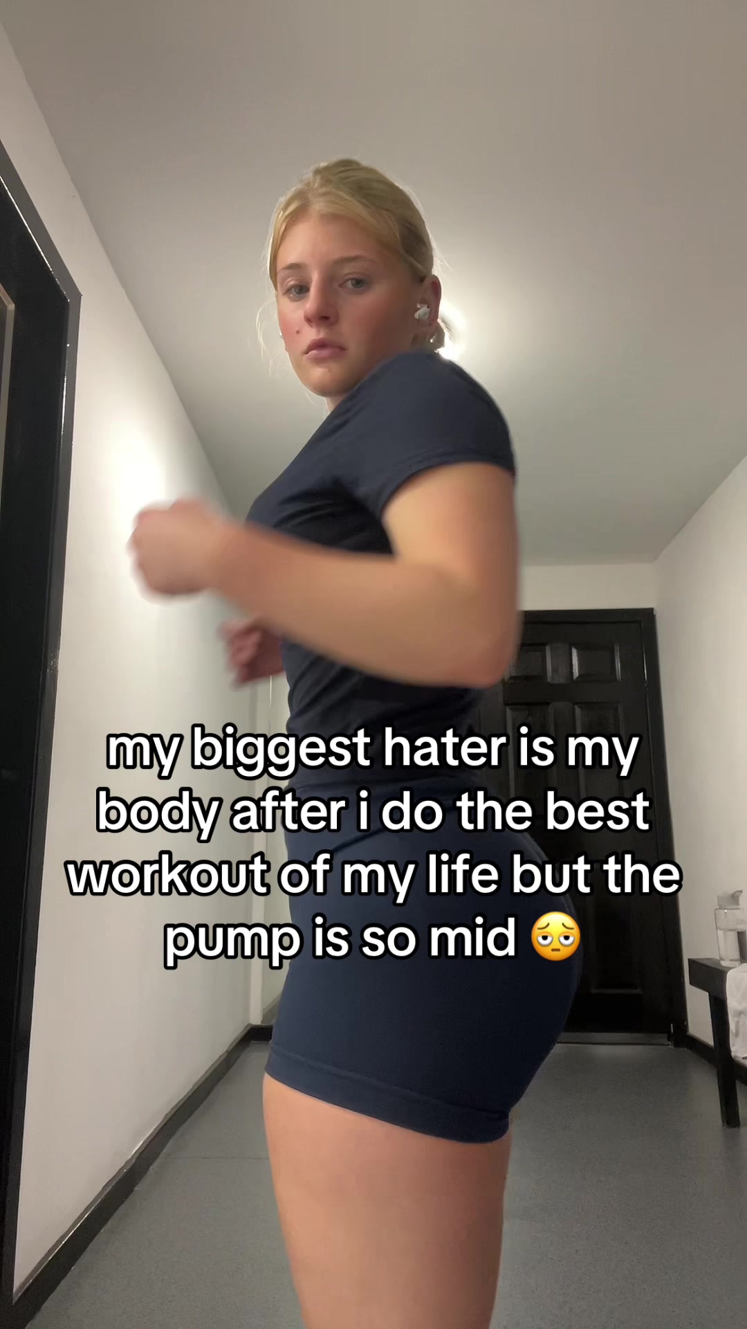 @userrissy225678