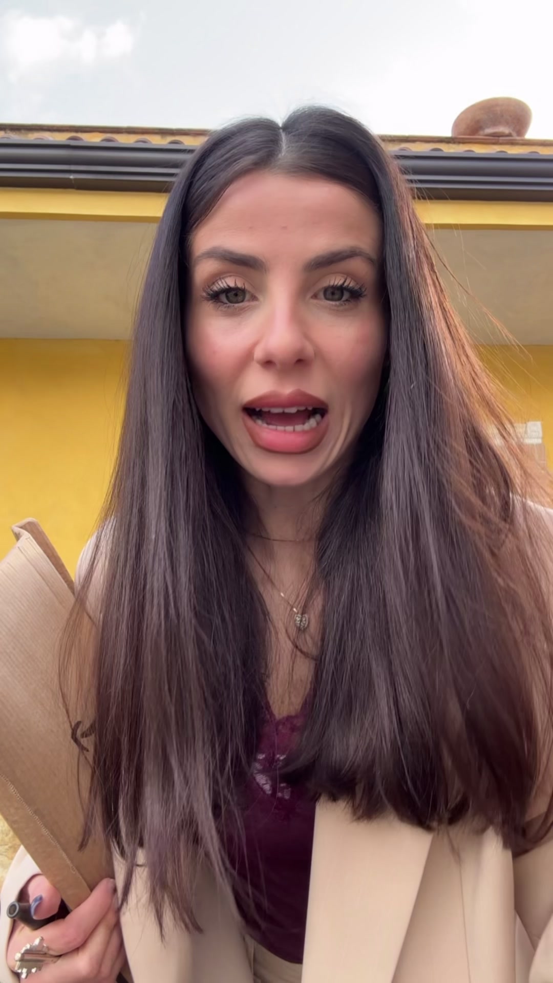 @Valentinoalbravo