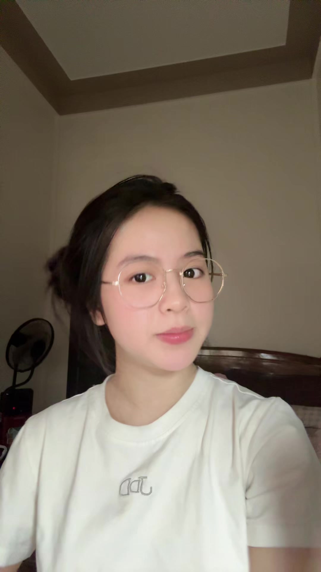 @Hà Vy