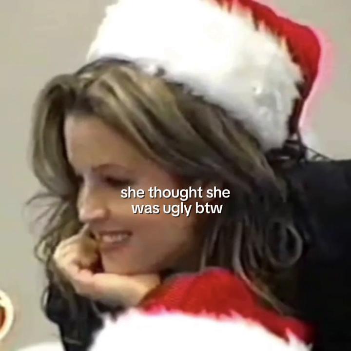@♡