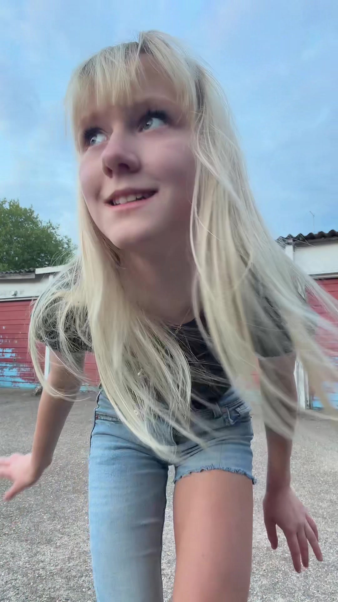 @ᒪEᒍᗩ 👀