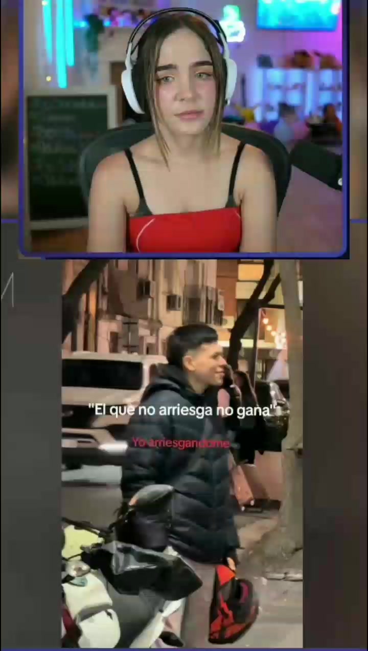 @baezmatias_sy