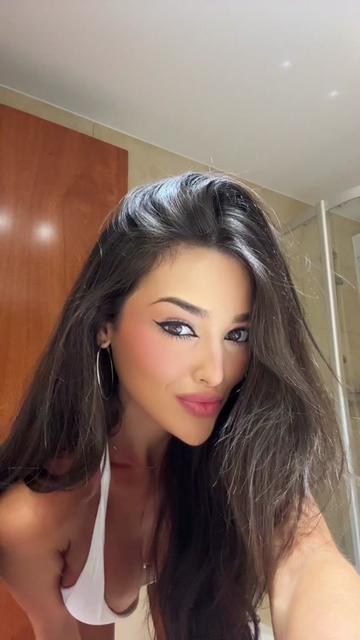 @Sandriescuer