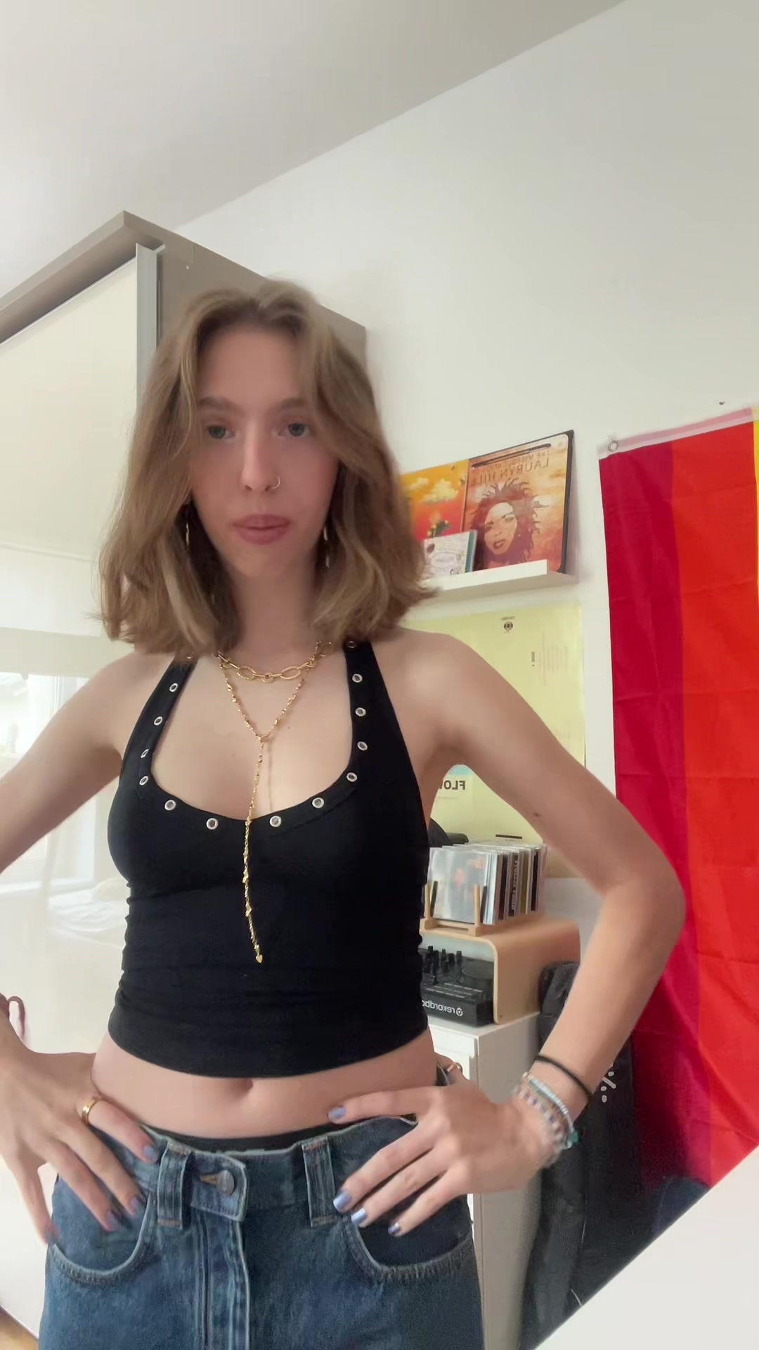 @Lela⊹ ࣪ ˖
