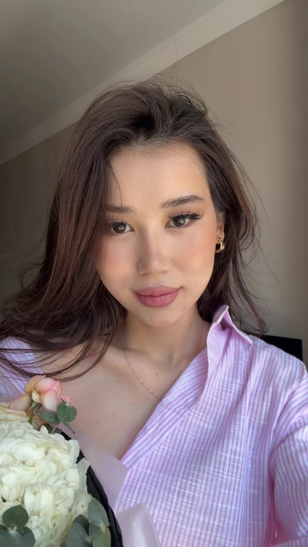 @baidenova