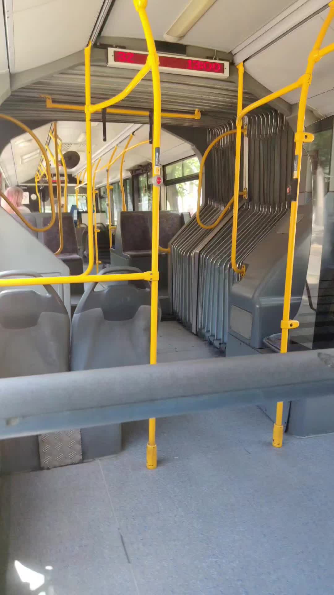 @kecskemetibuszfan_ati