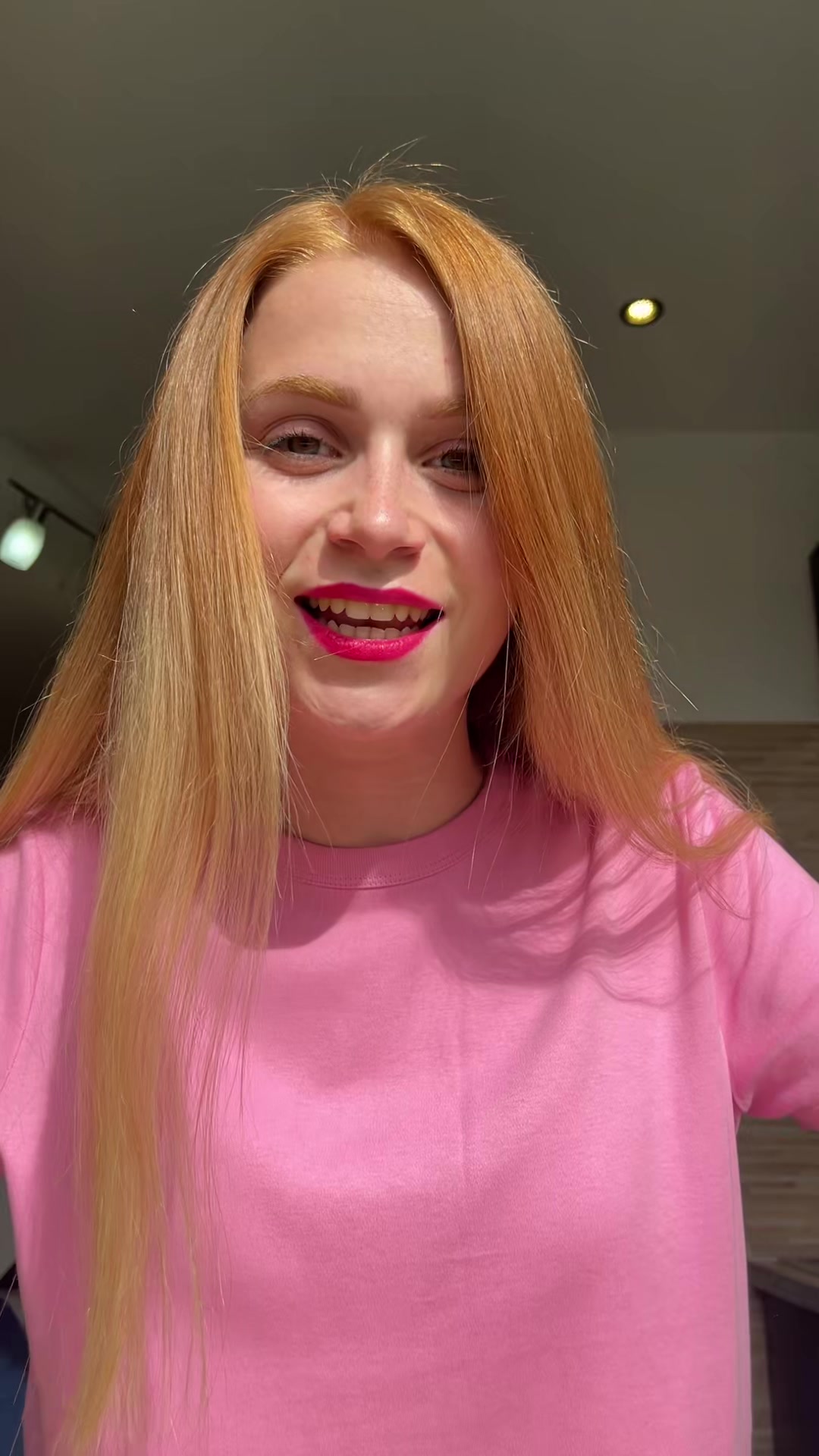 @Hele_zrzka