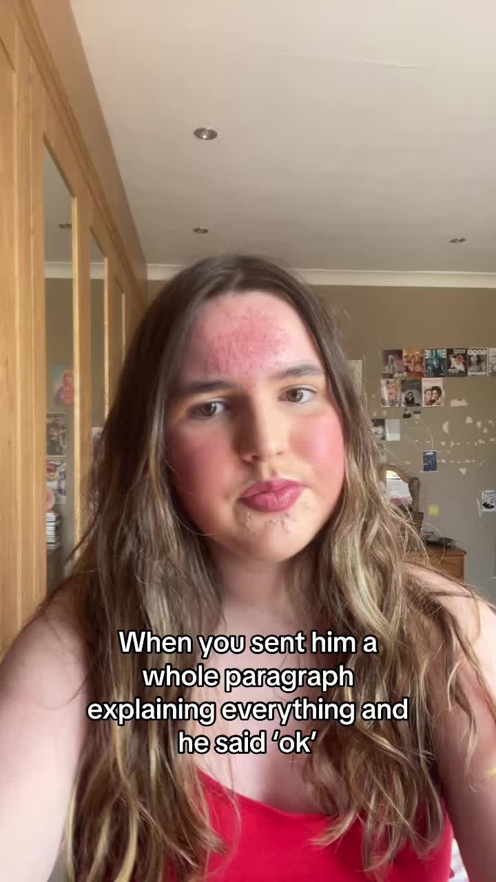 @Roisin ౨ৎ