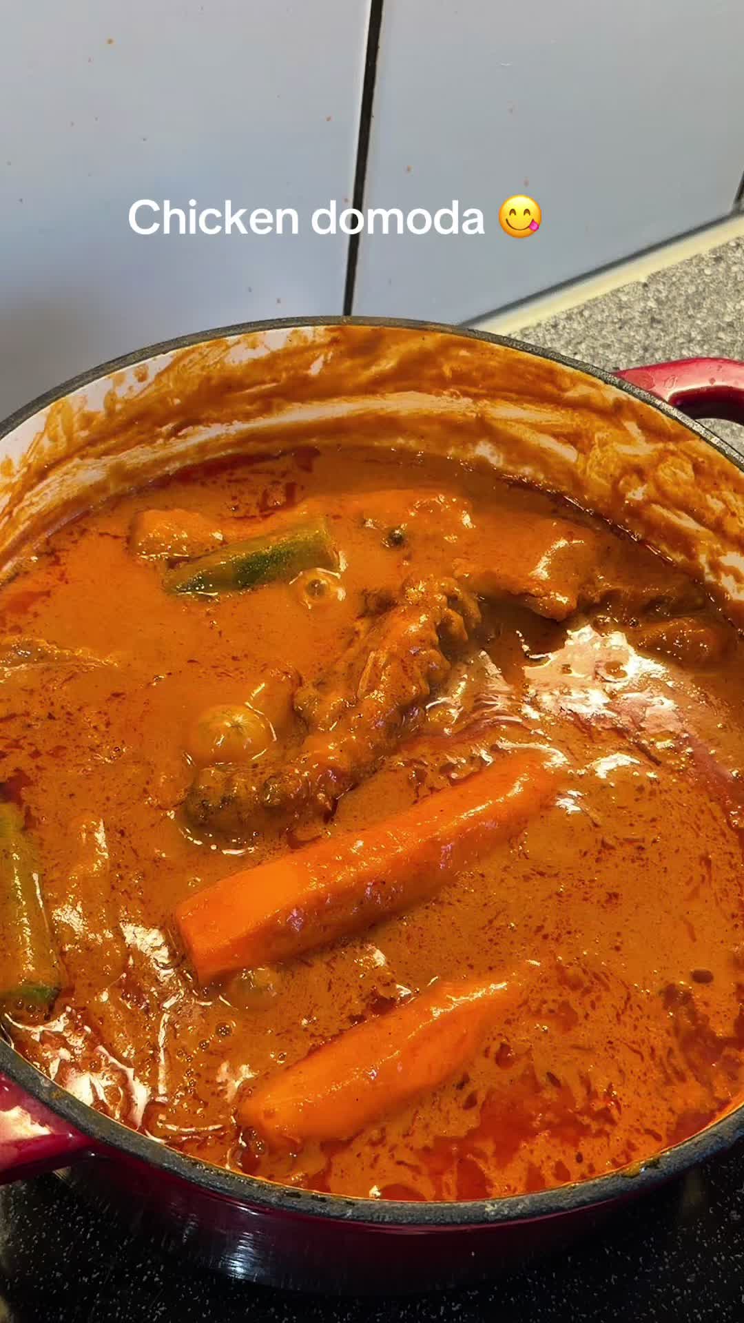 @cookwithadama