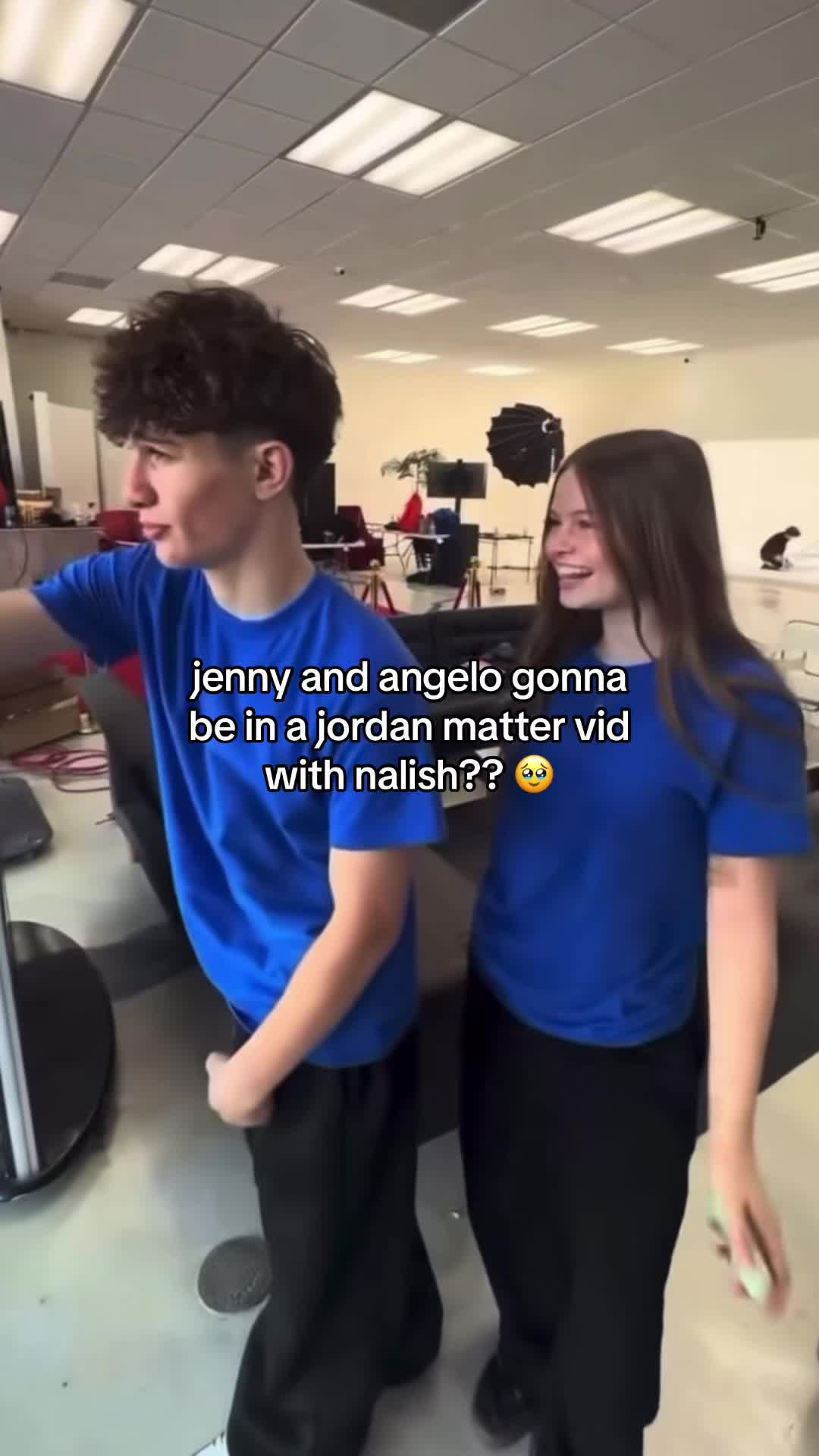 @𑣲𝒂𝒓𝒊𝒂