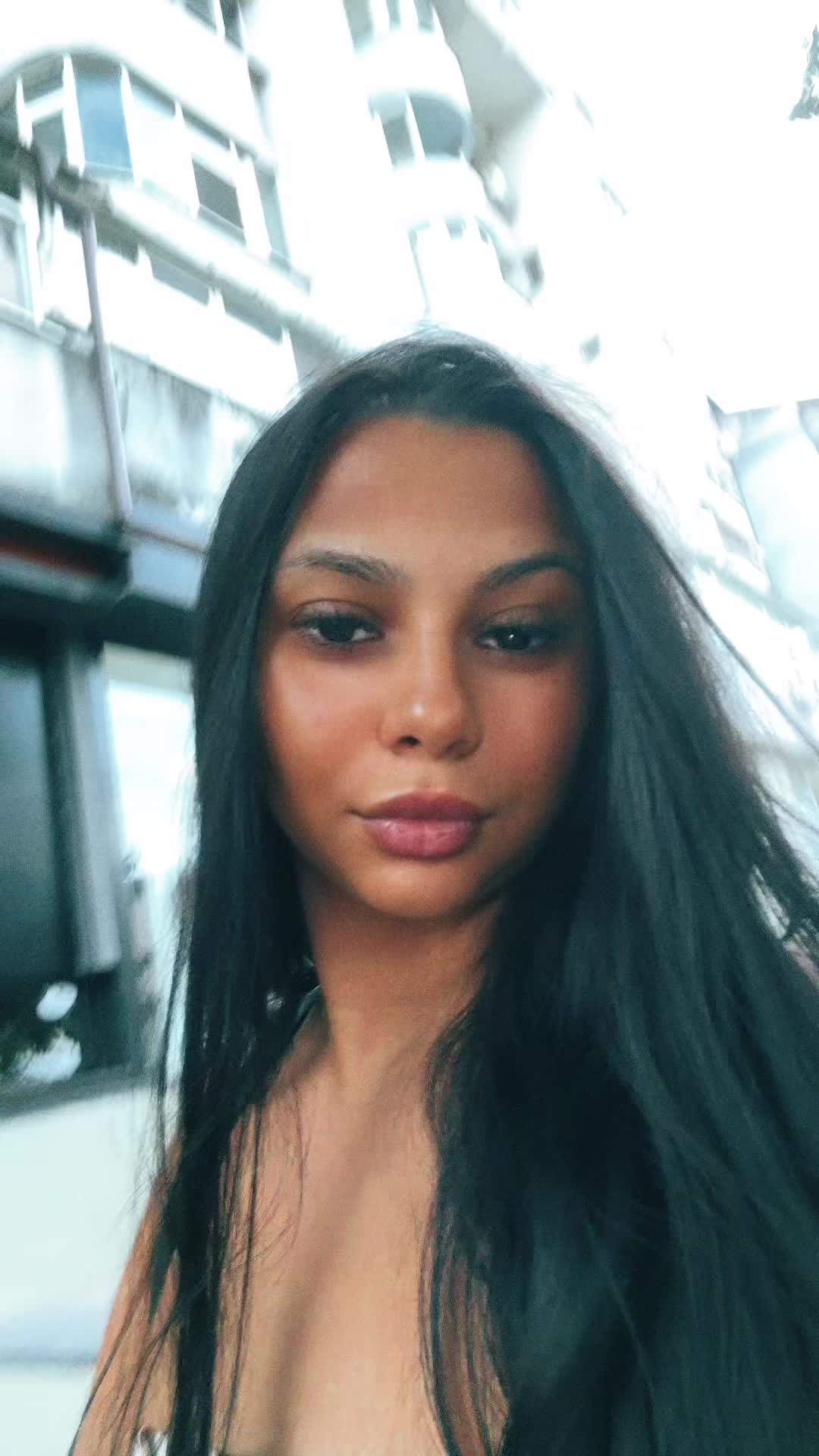@user40964962147