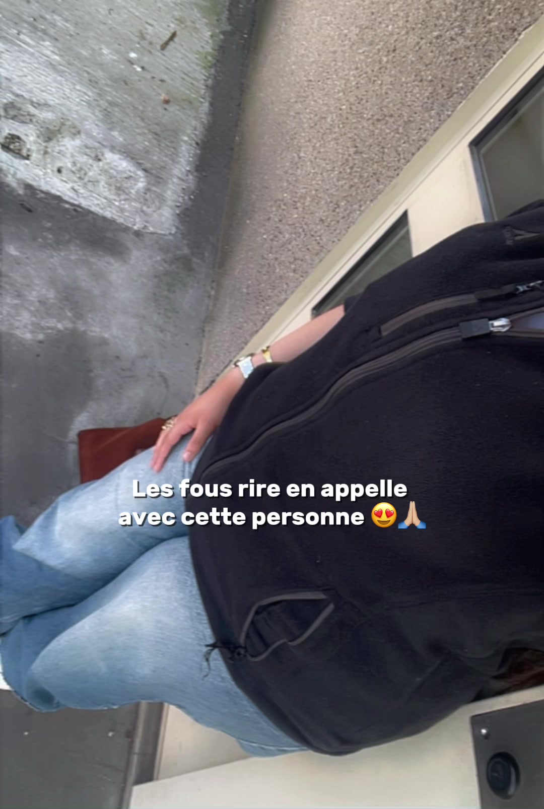 @Maryam 🇲🇦🇪🇸