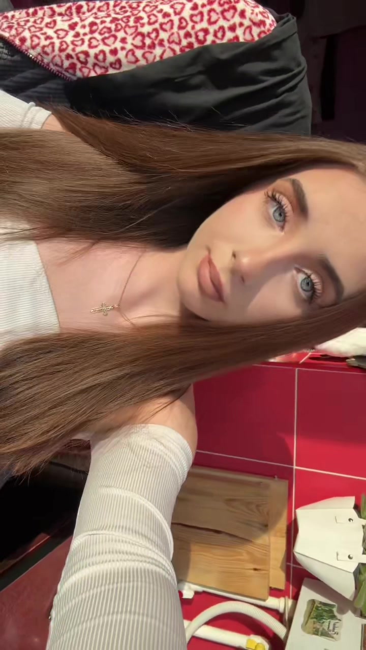 @Aniela ﾒ𝟶