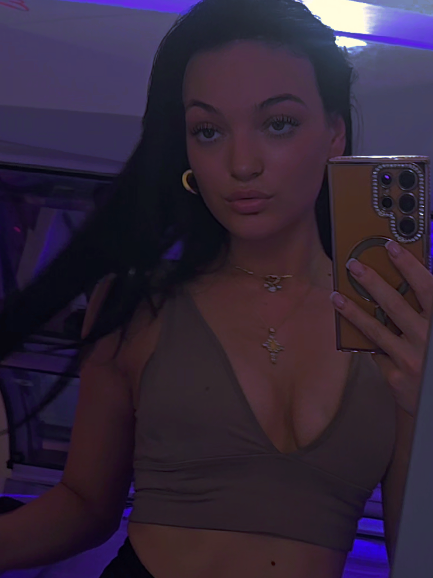 @✞𝒥𝒶𝓎𝒹𝒶ᥫ᭡