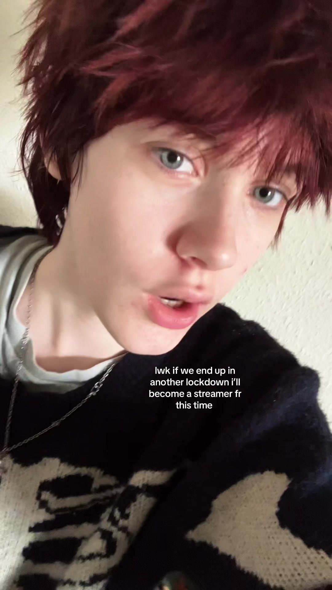 @Tedˣʰ