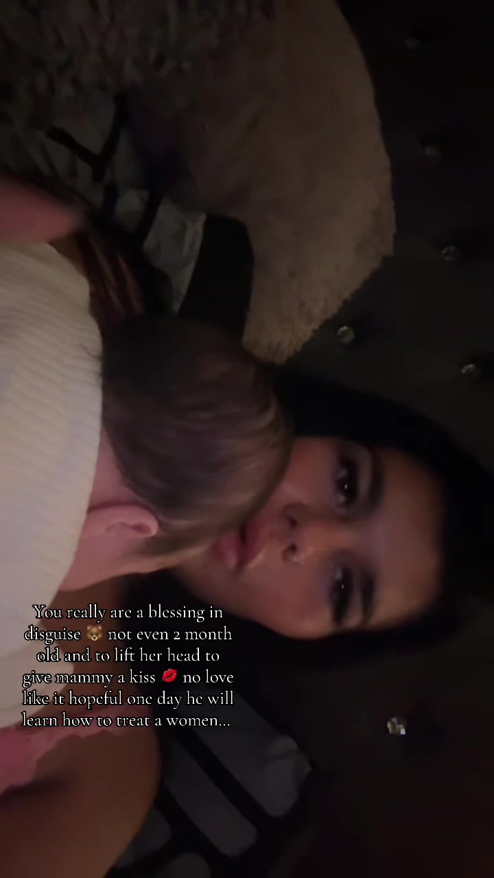 @Lucy ❤️❤️❤️