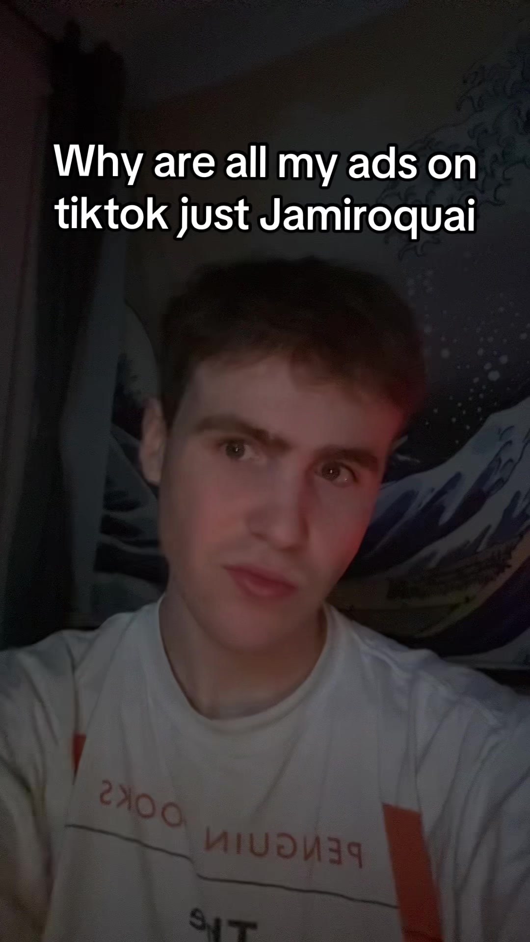 @ℭ𝔥𝔞𝔯𝔩𝔦𝔢