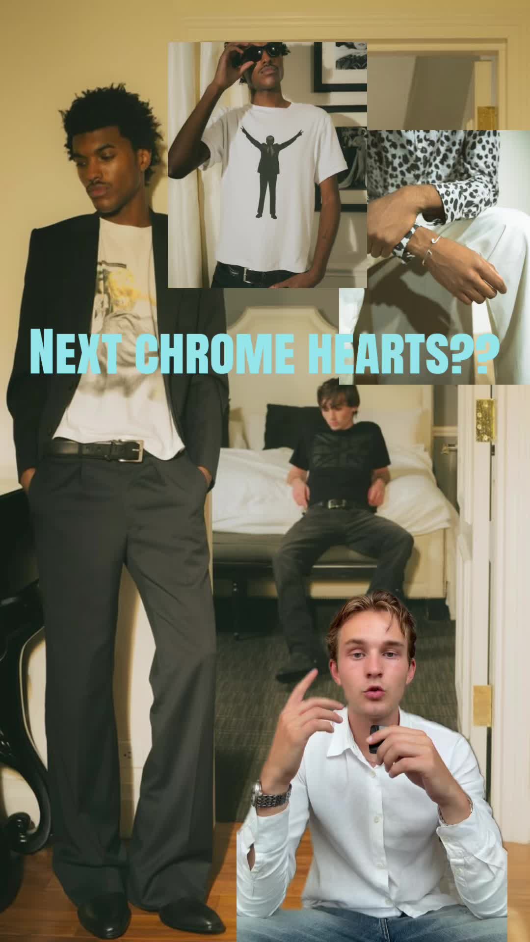@Vayard