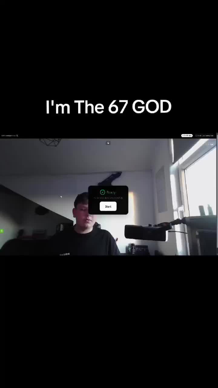 @Logcookiepro