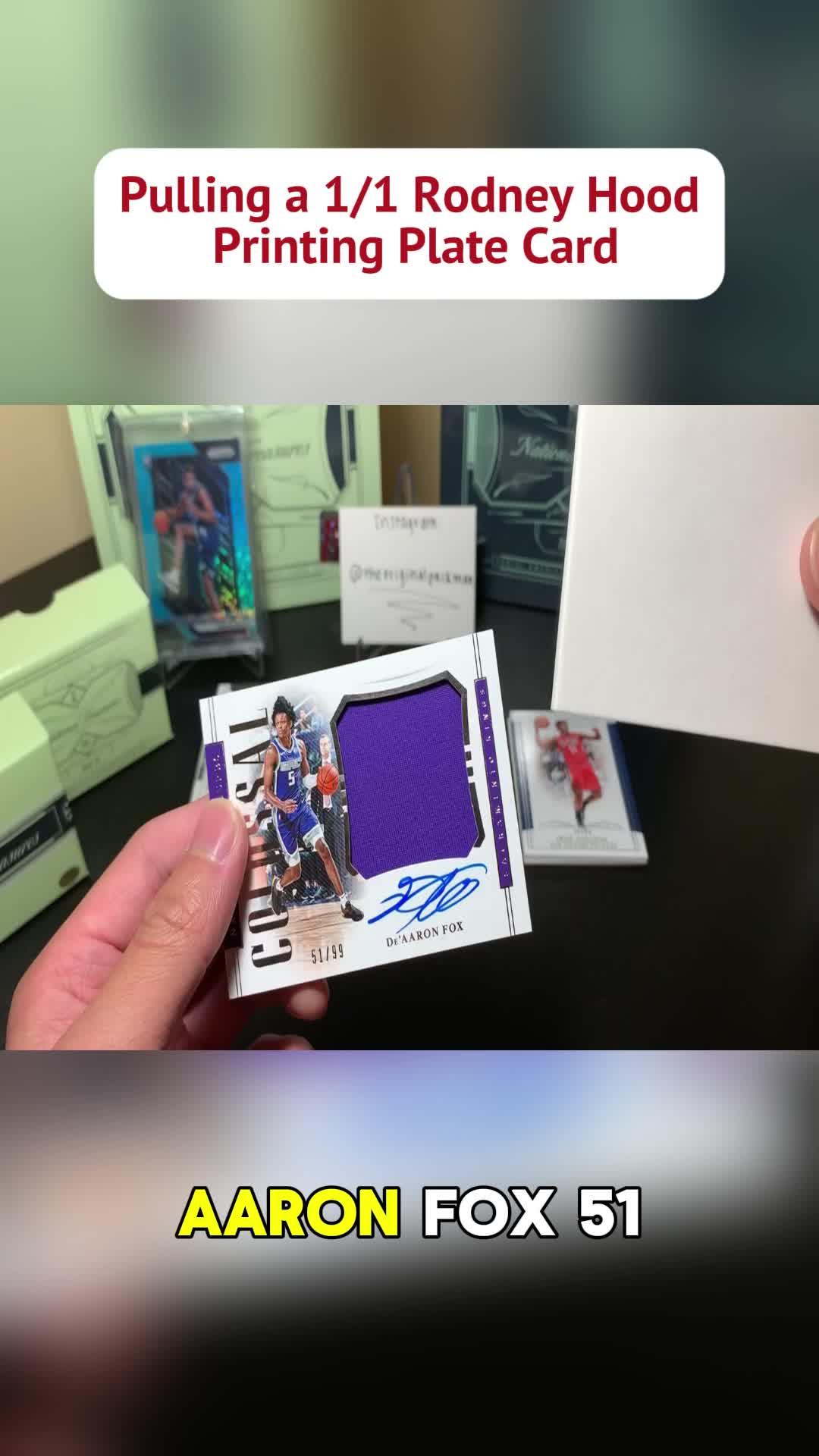 @Card Magic