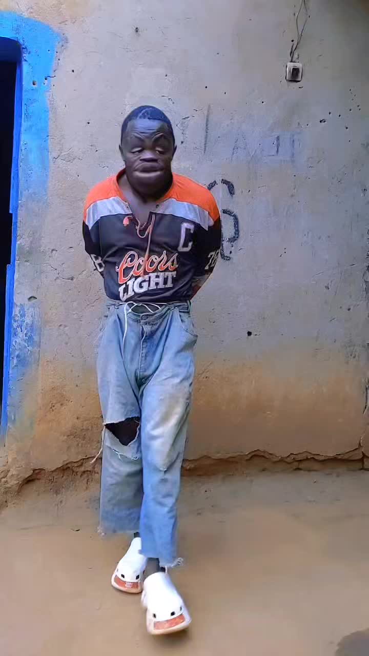 @papahiti wacu