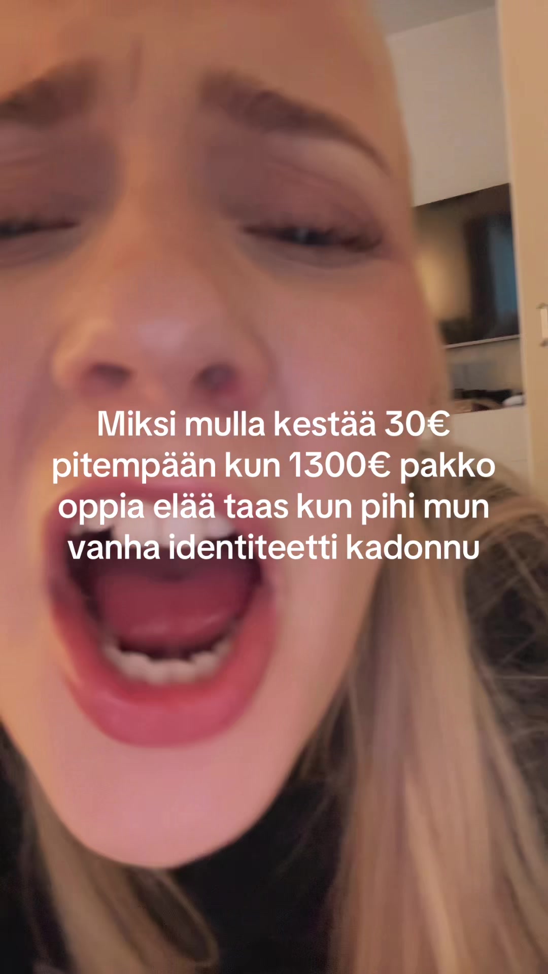 @Siiri