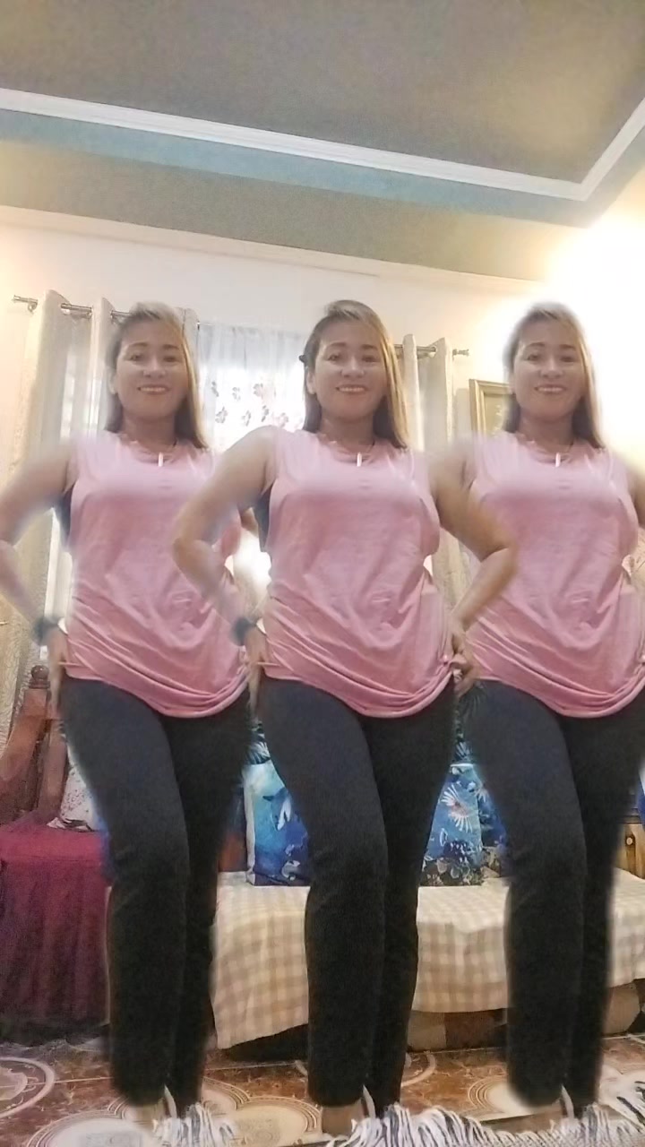 @RheaMar20