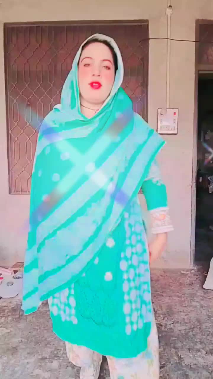 @sherni