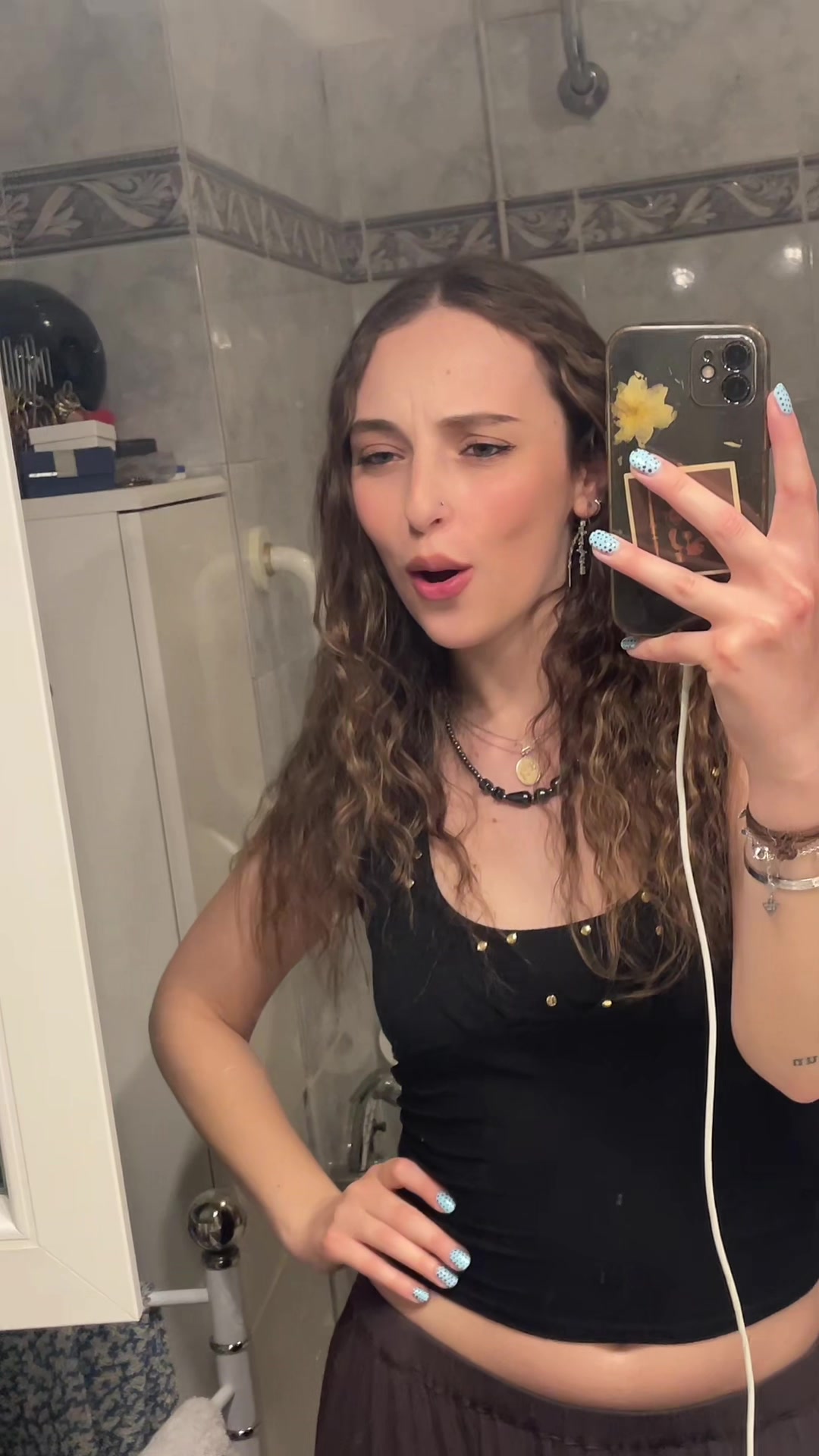 @Stella Flammini