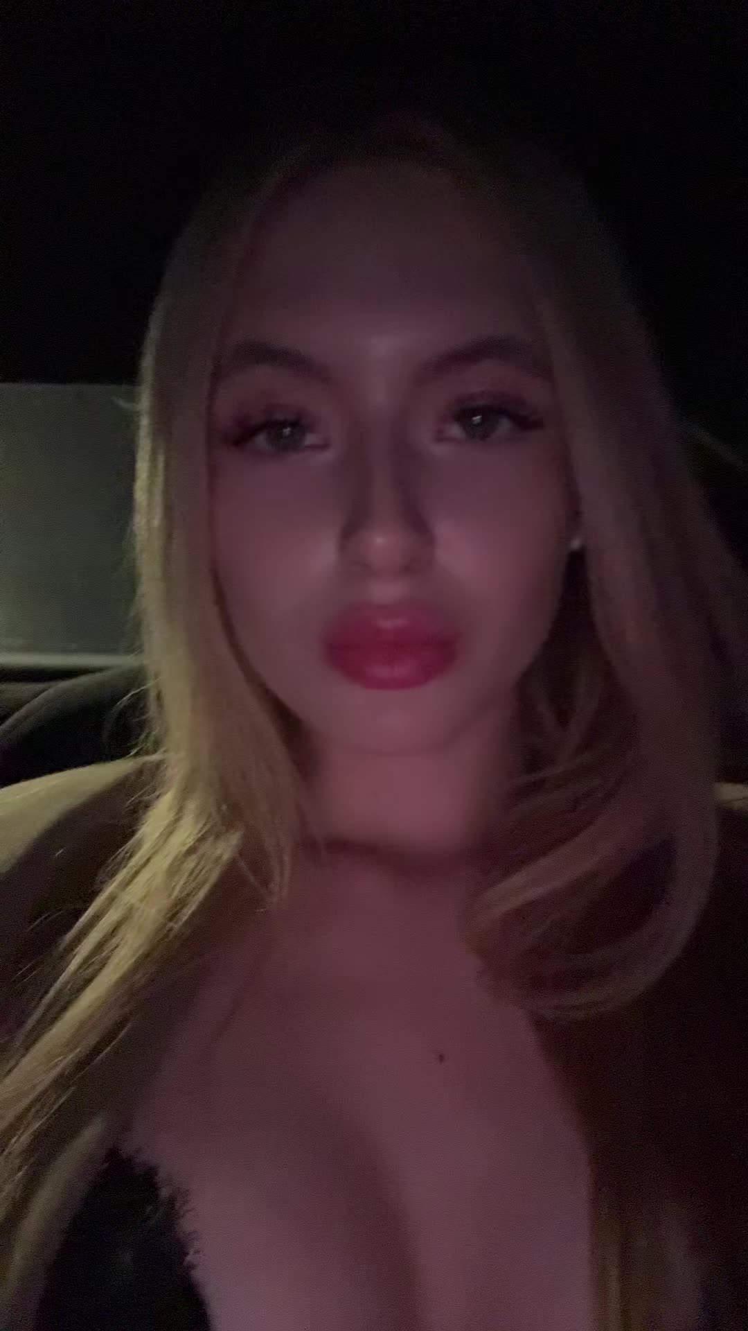 @callmeheyloli