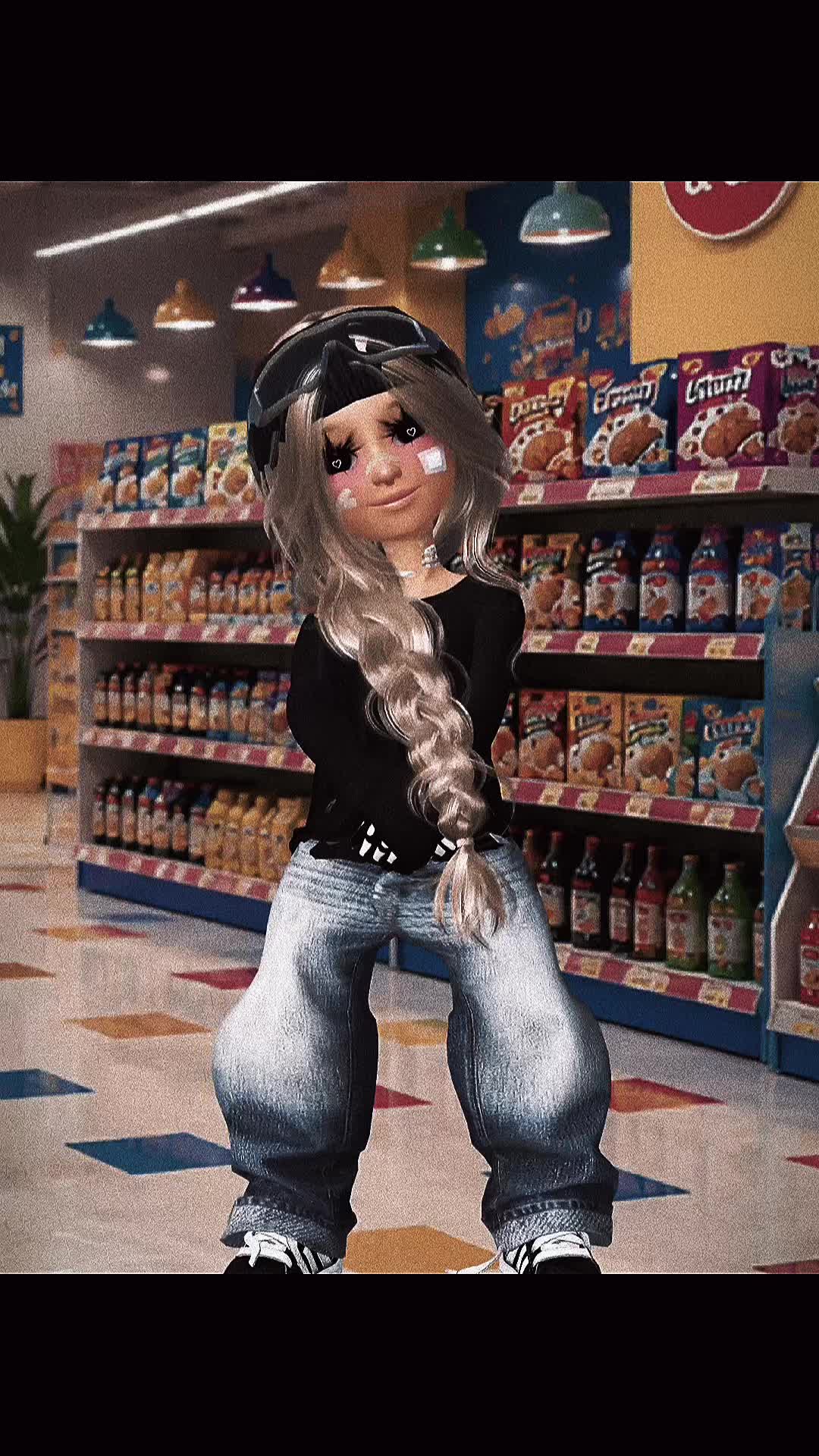 @Šest_kokotu