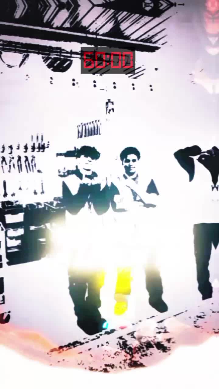 @pyro4rls