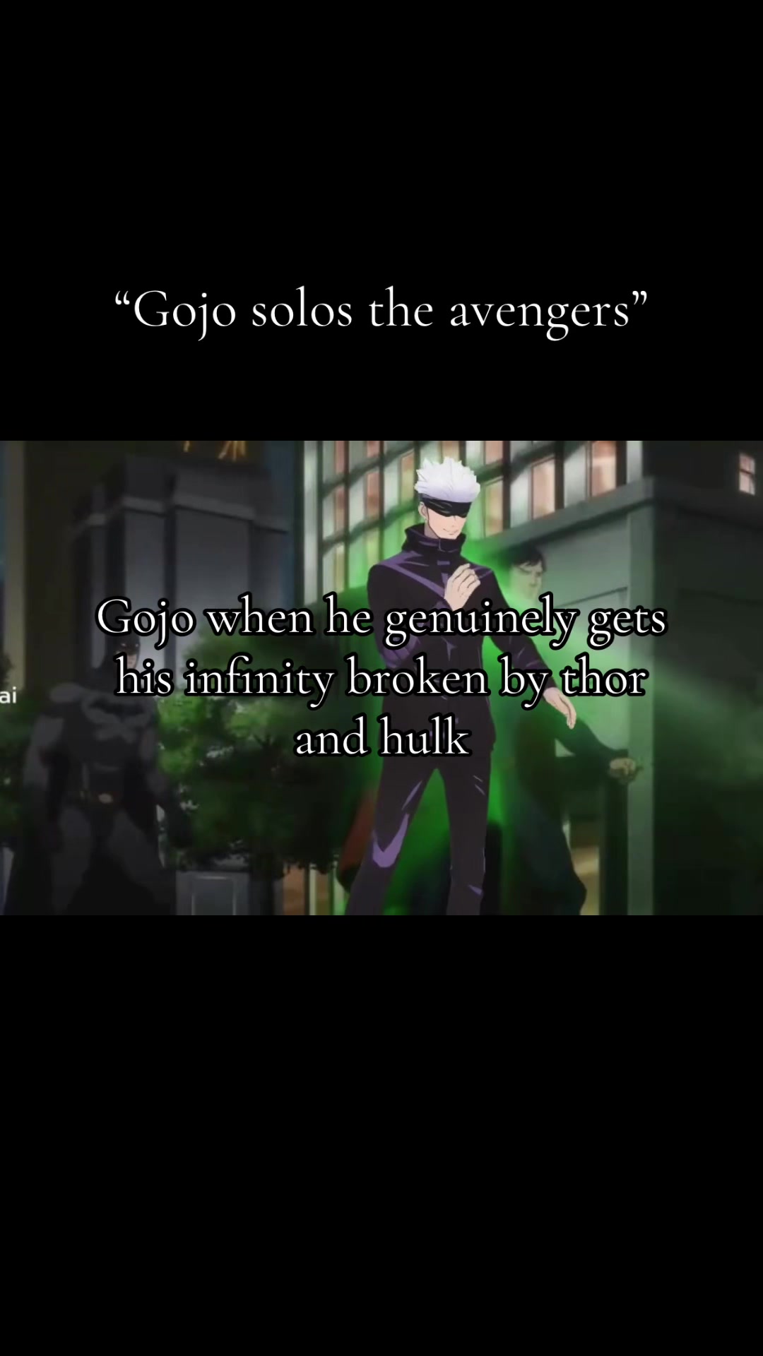 @gif_kingz
