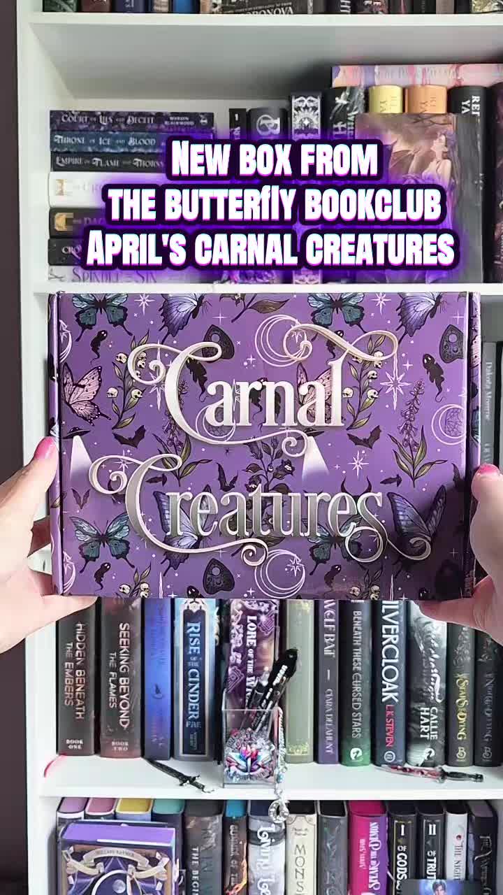 @📚SistersOfFantasy📚