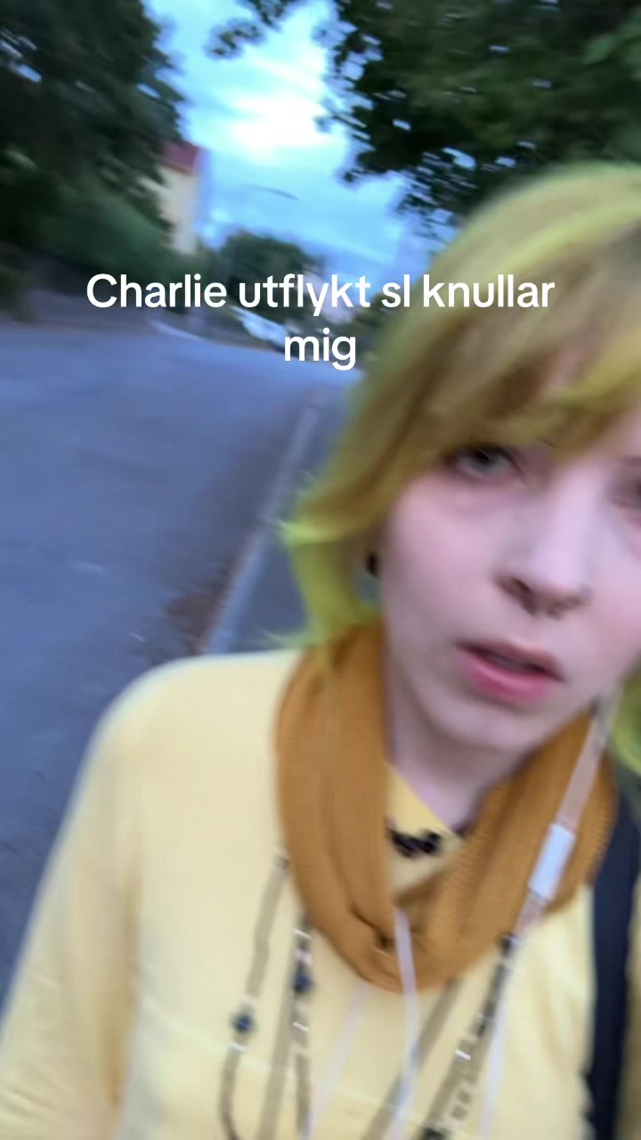 @Slemmiga slem