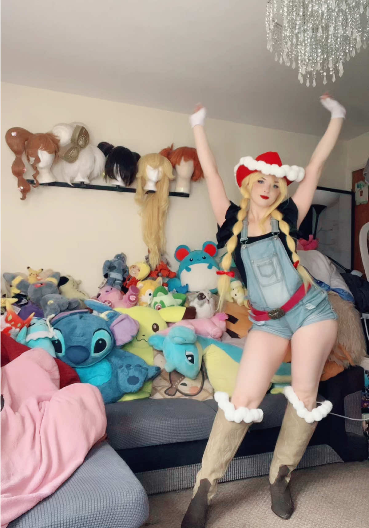 @tearastar