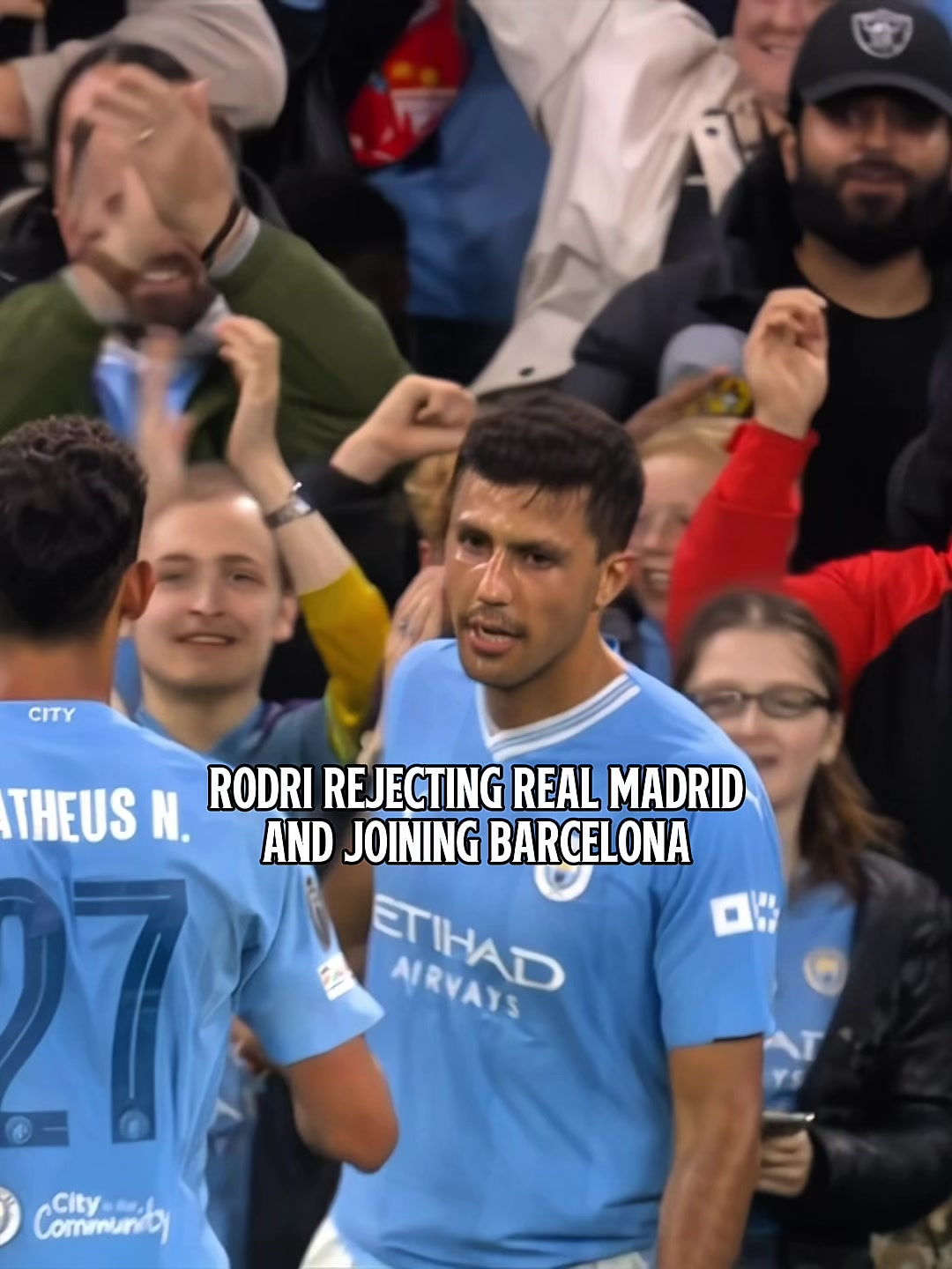 @xfedeftbl