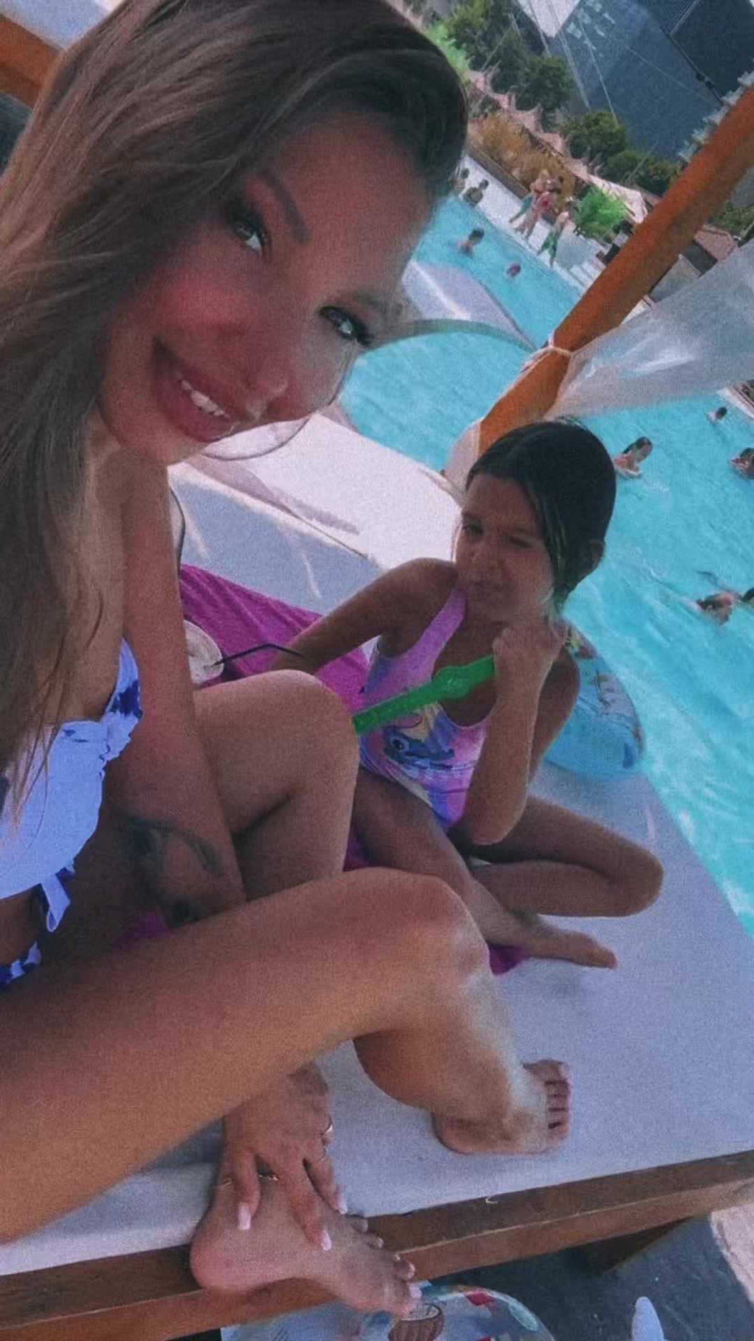 @loreelorennaa