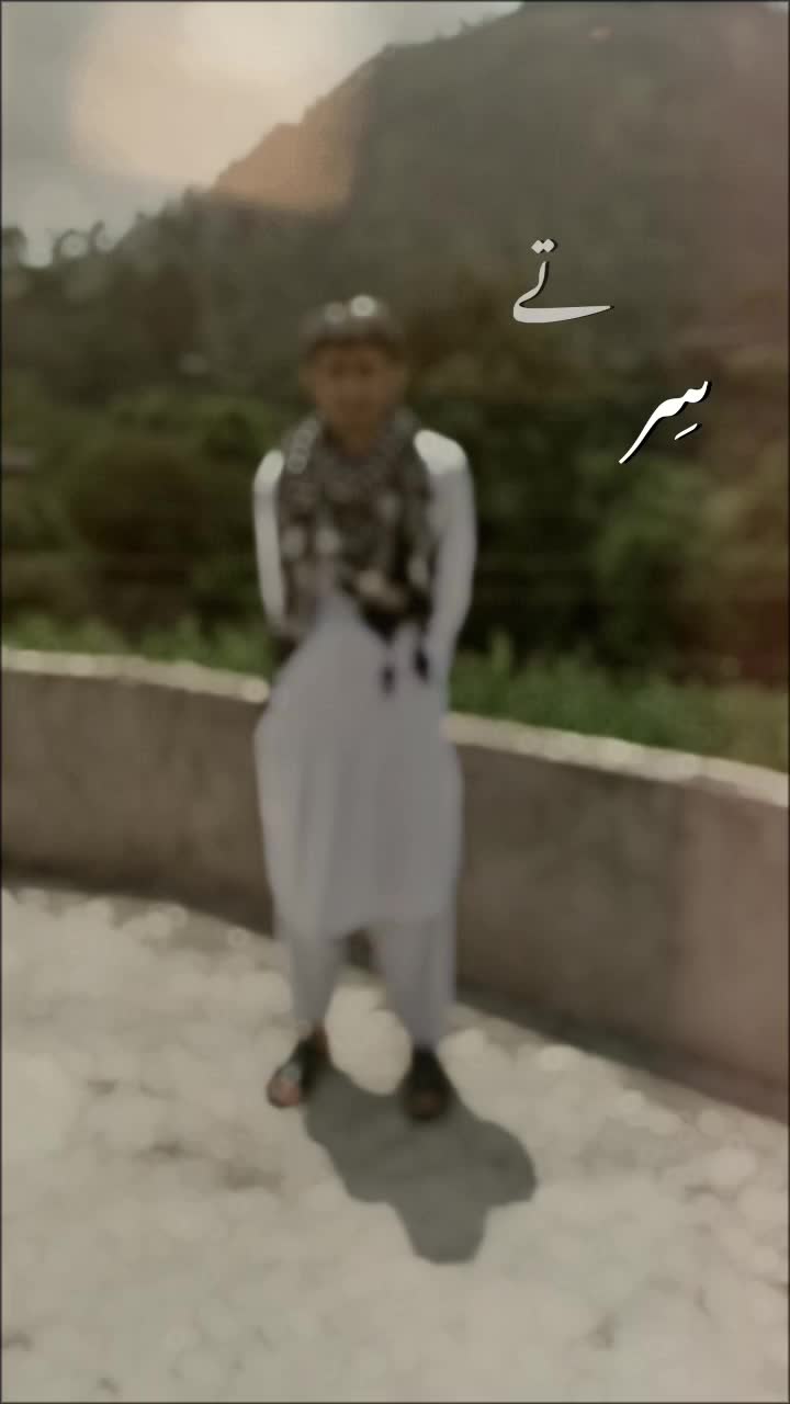 @Ch