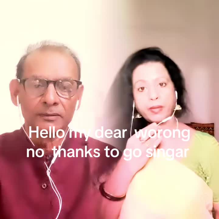 @vasanthan