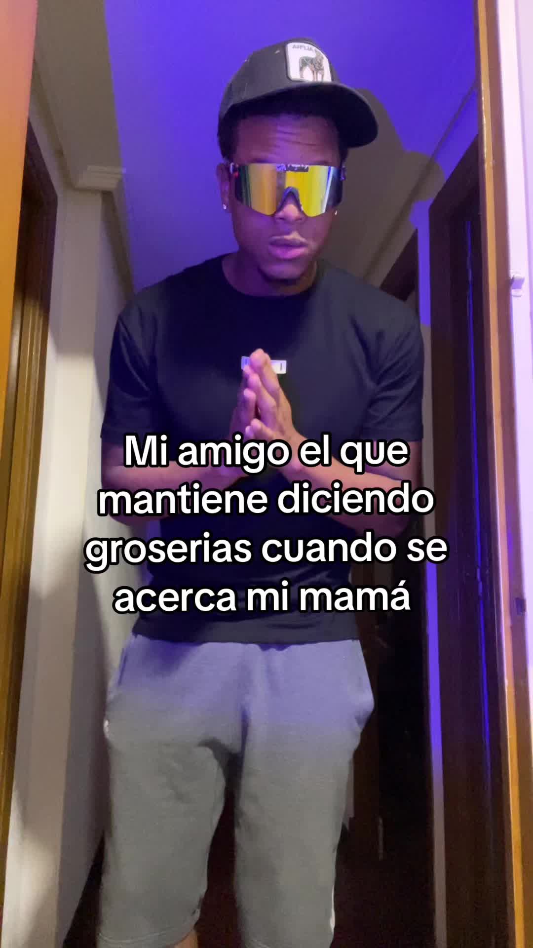 @juann.000