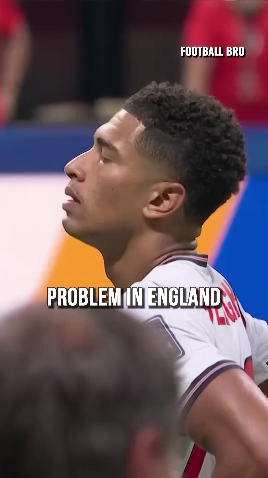 @football bro